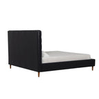 Novella Bed