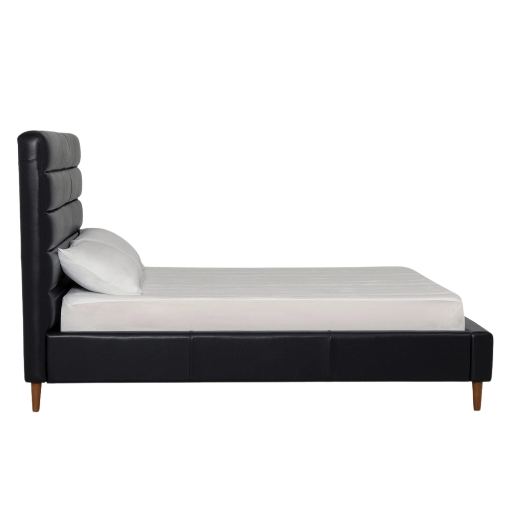 Novella Bed
