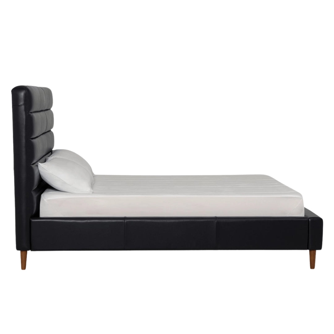 Novella Bed