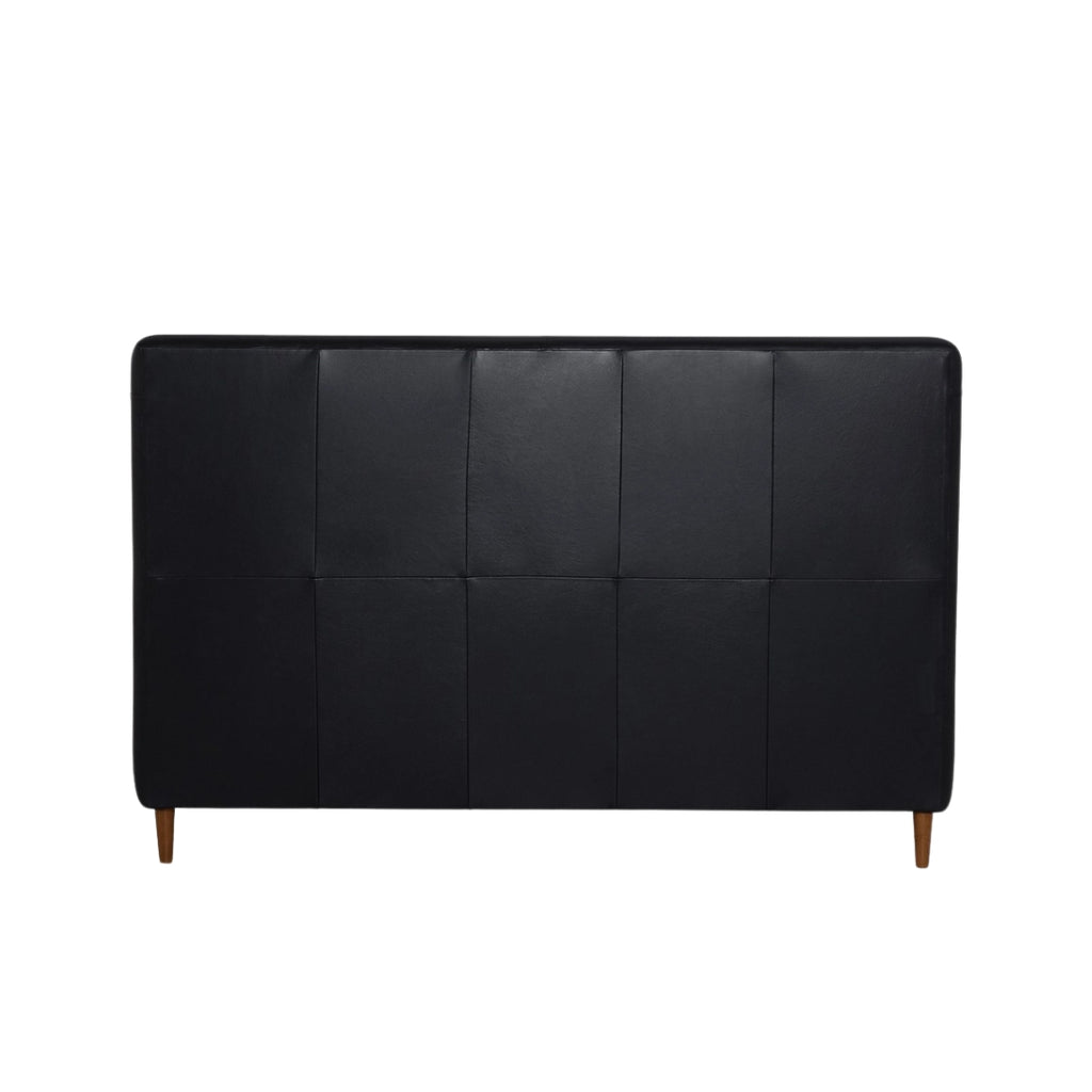 Novella Bed