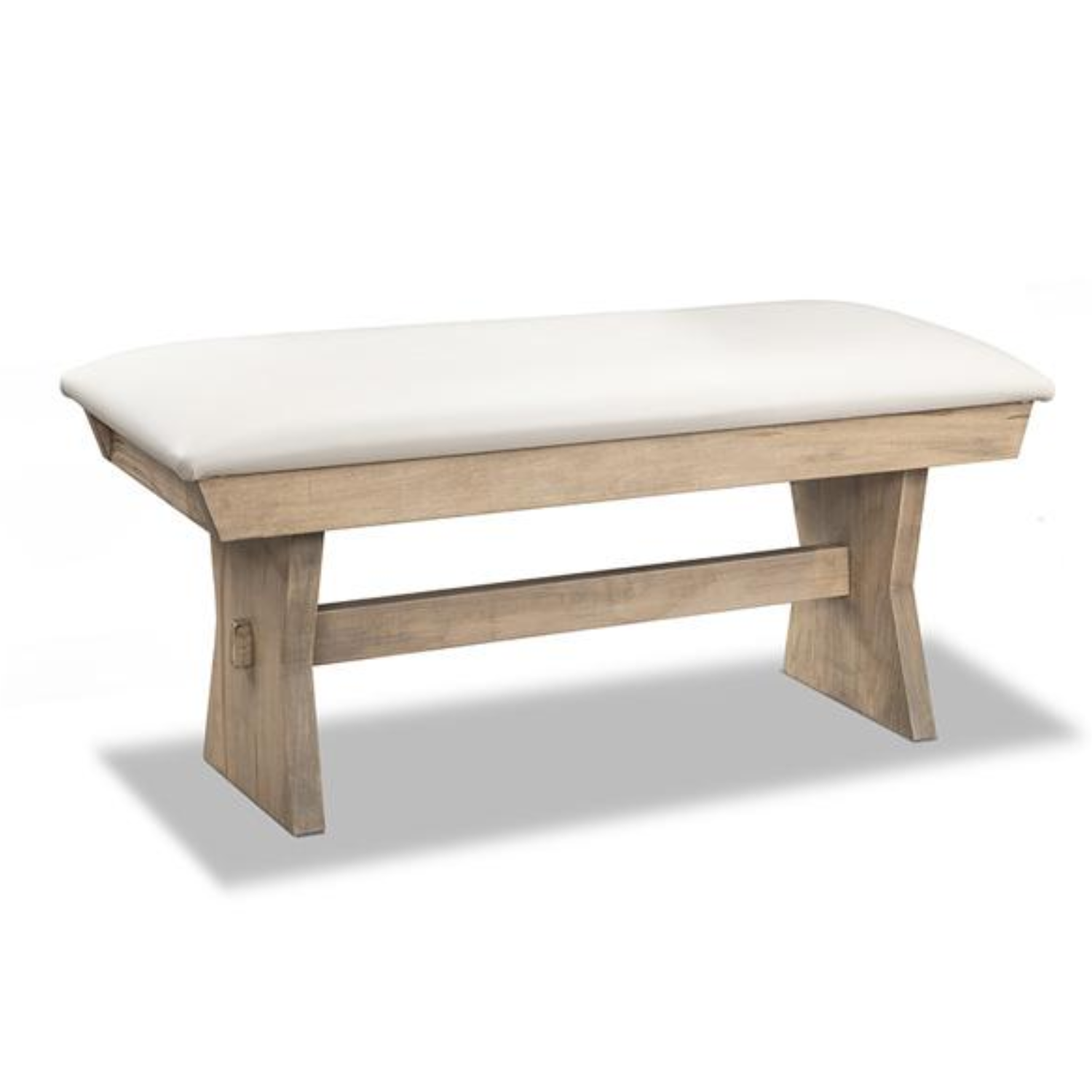 Jasper Bench