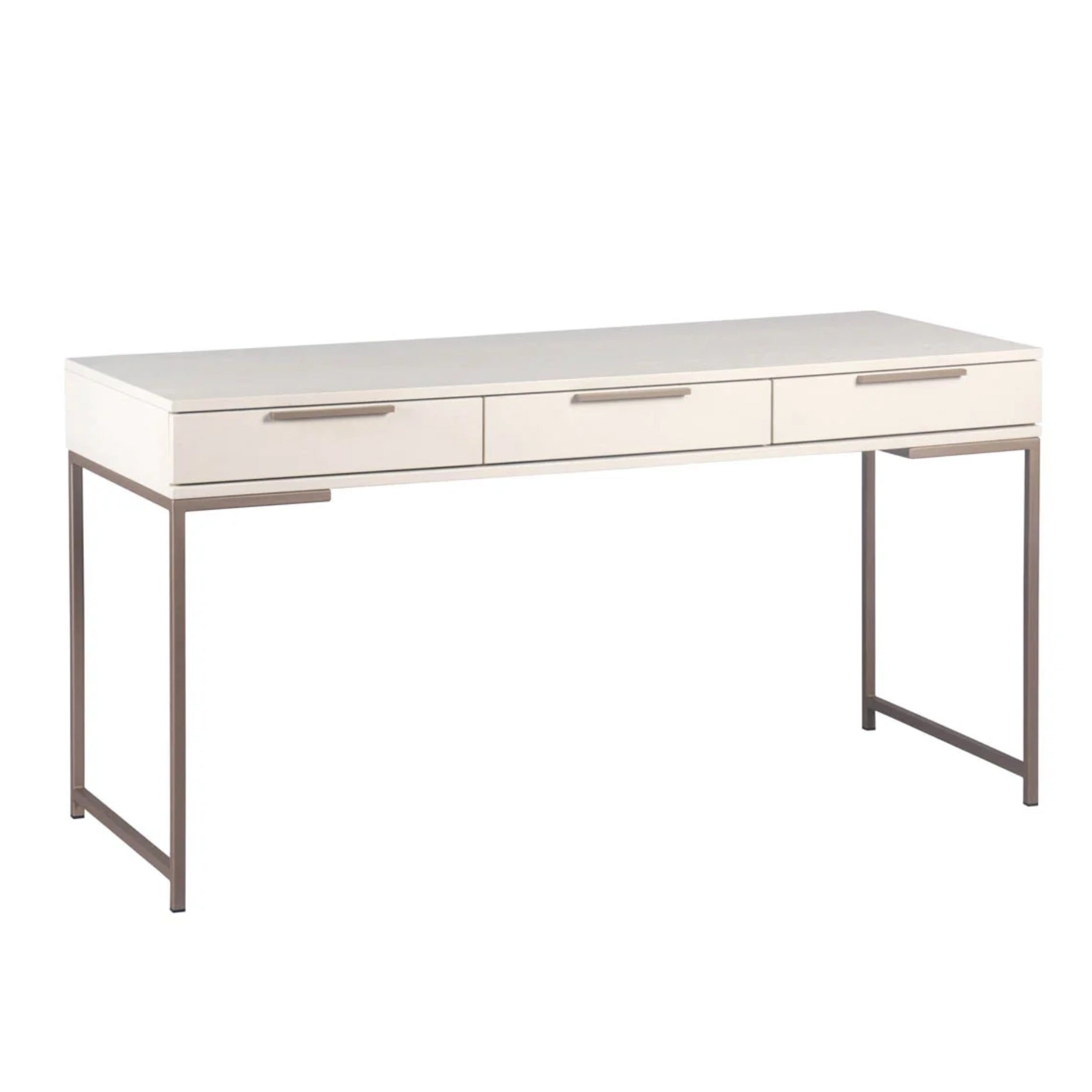 Rebel Desk