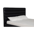 Novella Bed