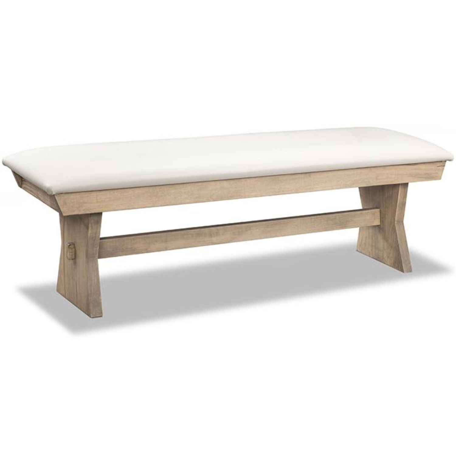 Jasper Bench