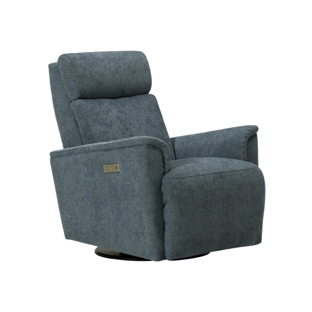 Chalet II Reclining Chair