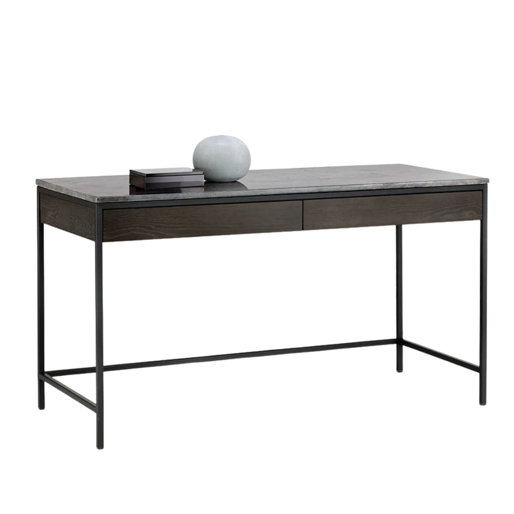 Stamos Desk