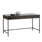 Stamos Desk