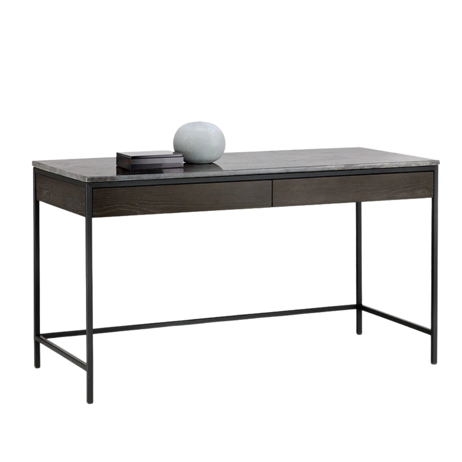 Stamos Desk
