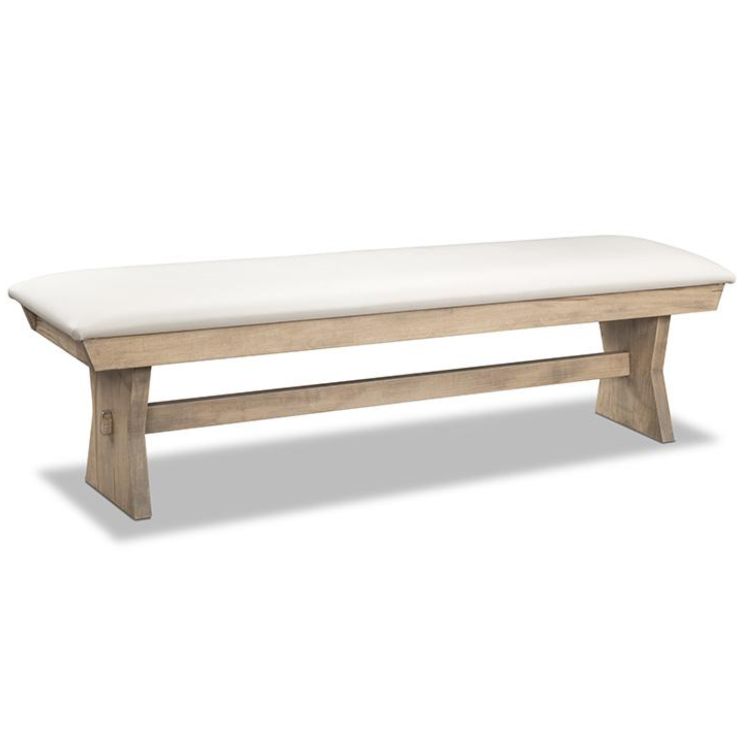Jasper Bench