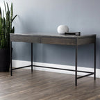 Stamos Desk