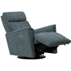 Chalet II Reclining Chair