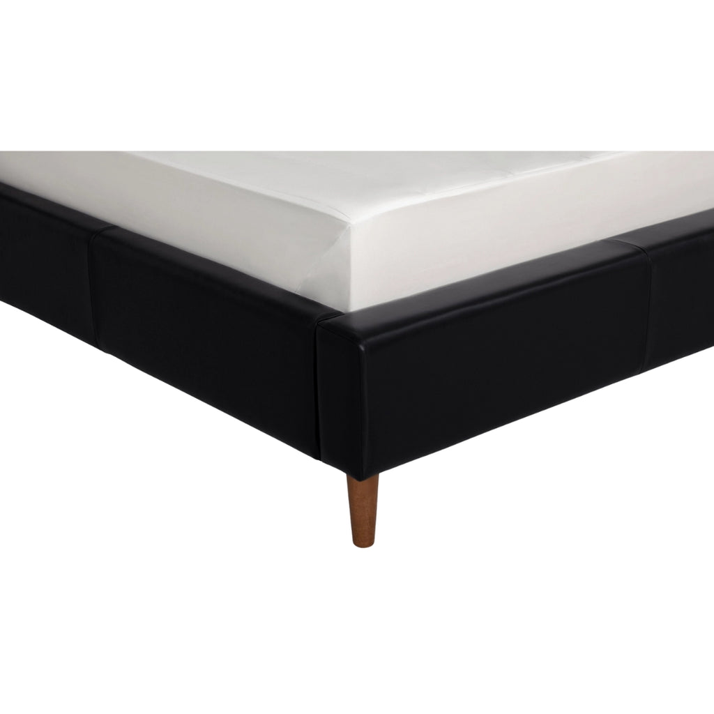 Novella Bed