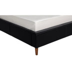 Novella Bed