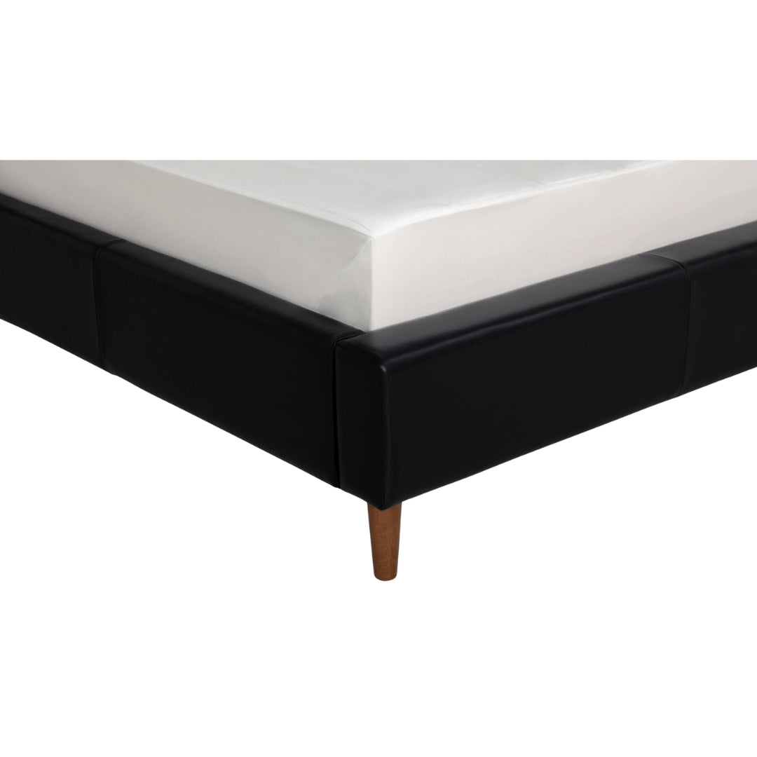 Novella Bed