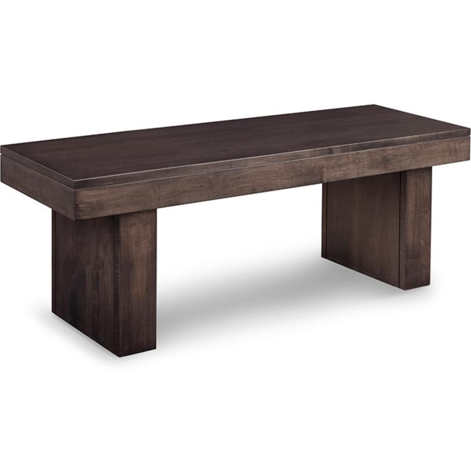 Kenova Bench