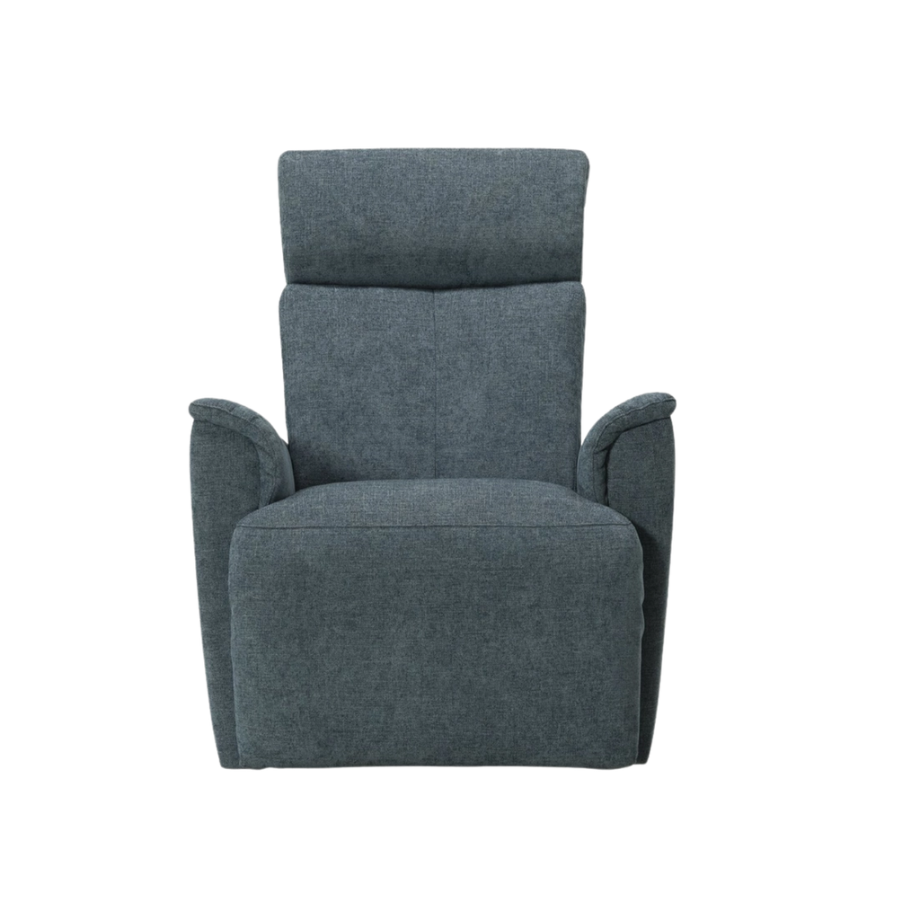 Chalet II Reclining Chair