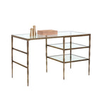 Bruna Desk