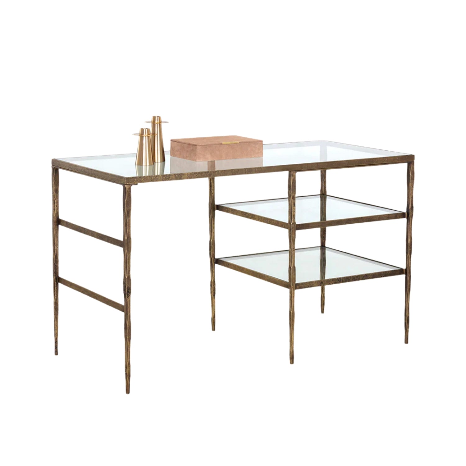 Bruna Desk