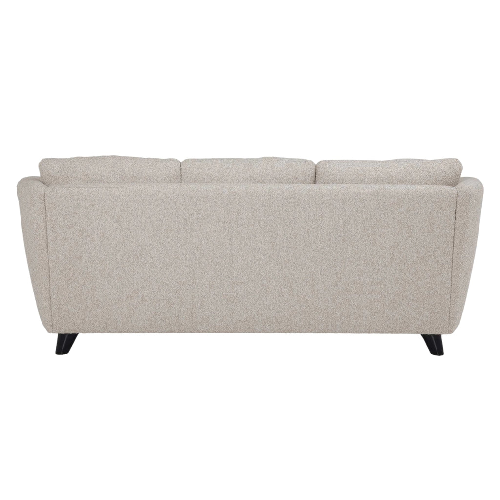 Alula Sofa