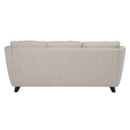 Alula Sofa