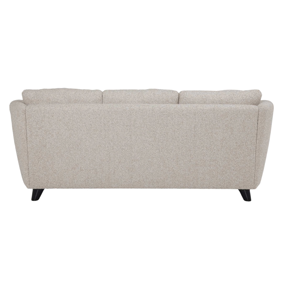 Alula Sofa