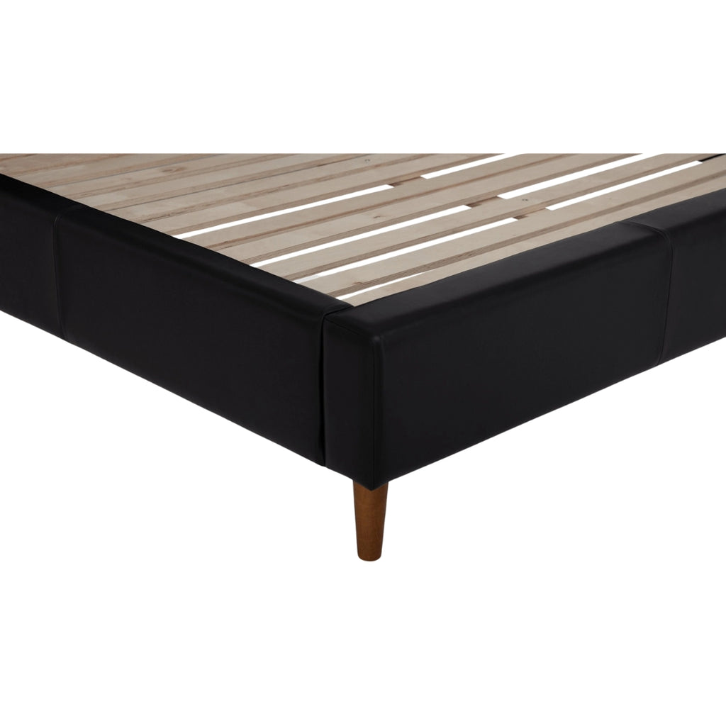Novella Bed