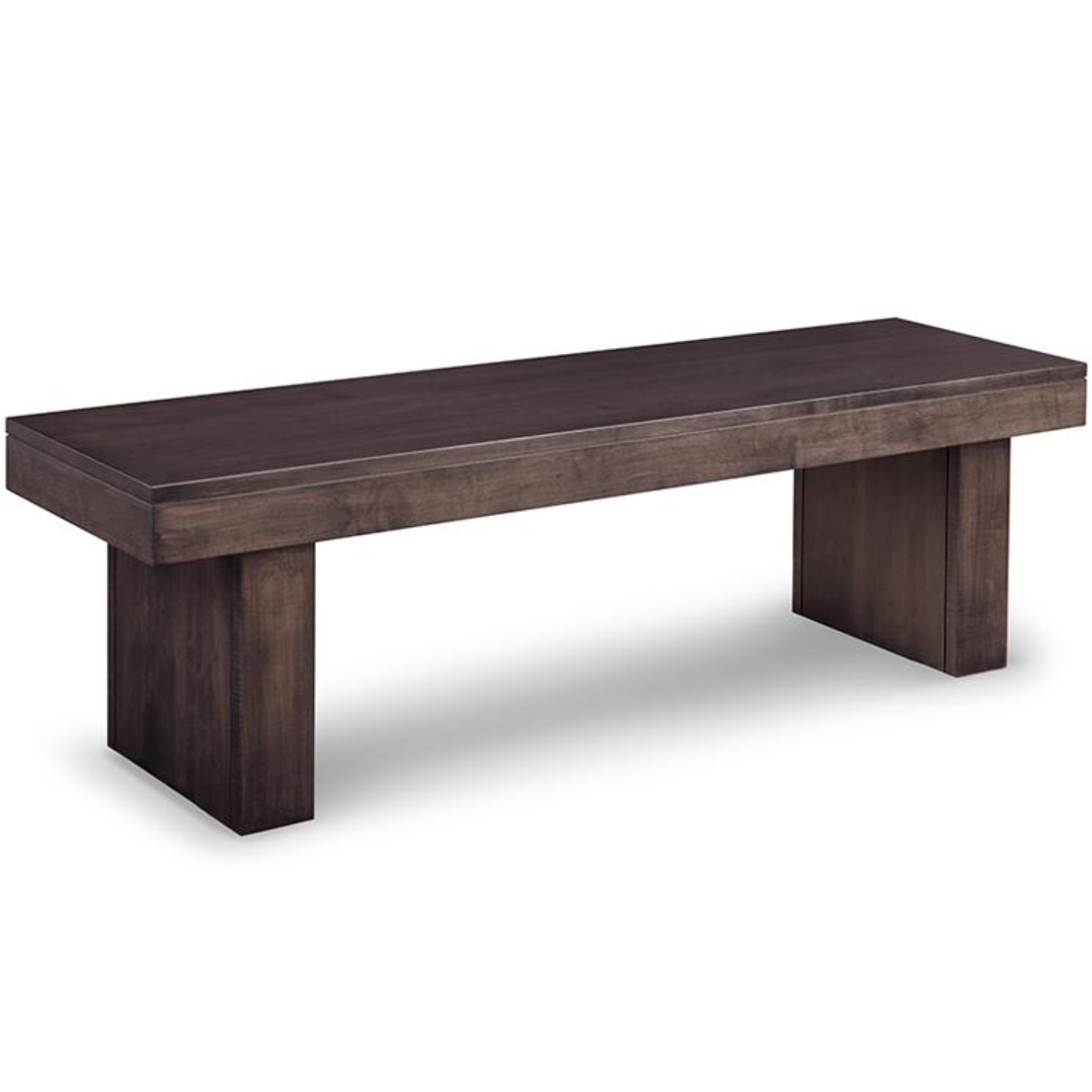 Kenova Bench