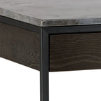 Stamos Desk