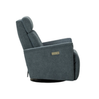 Chalet II Reclining Chair