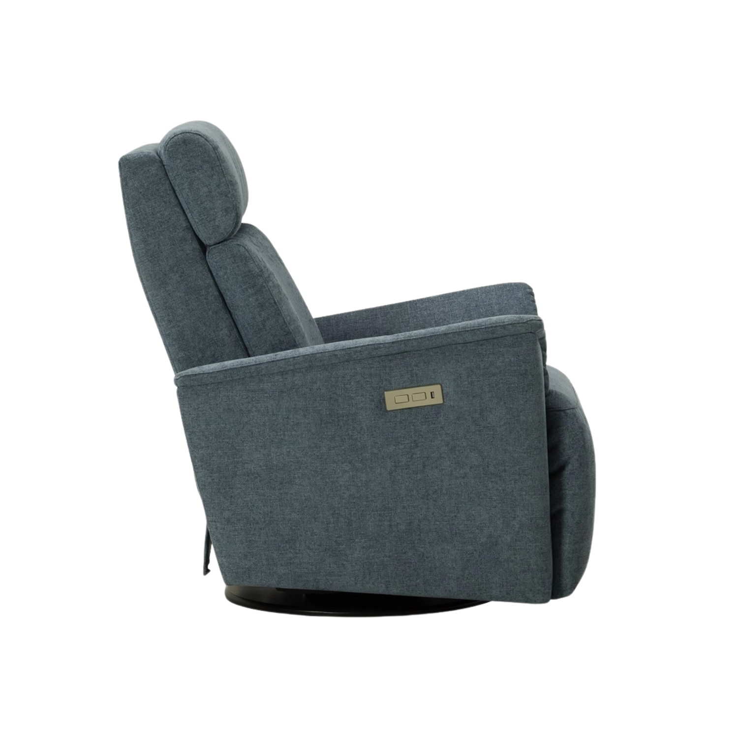 Chalet II Reclining Chair