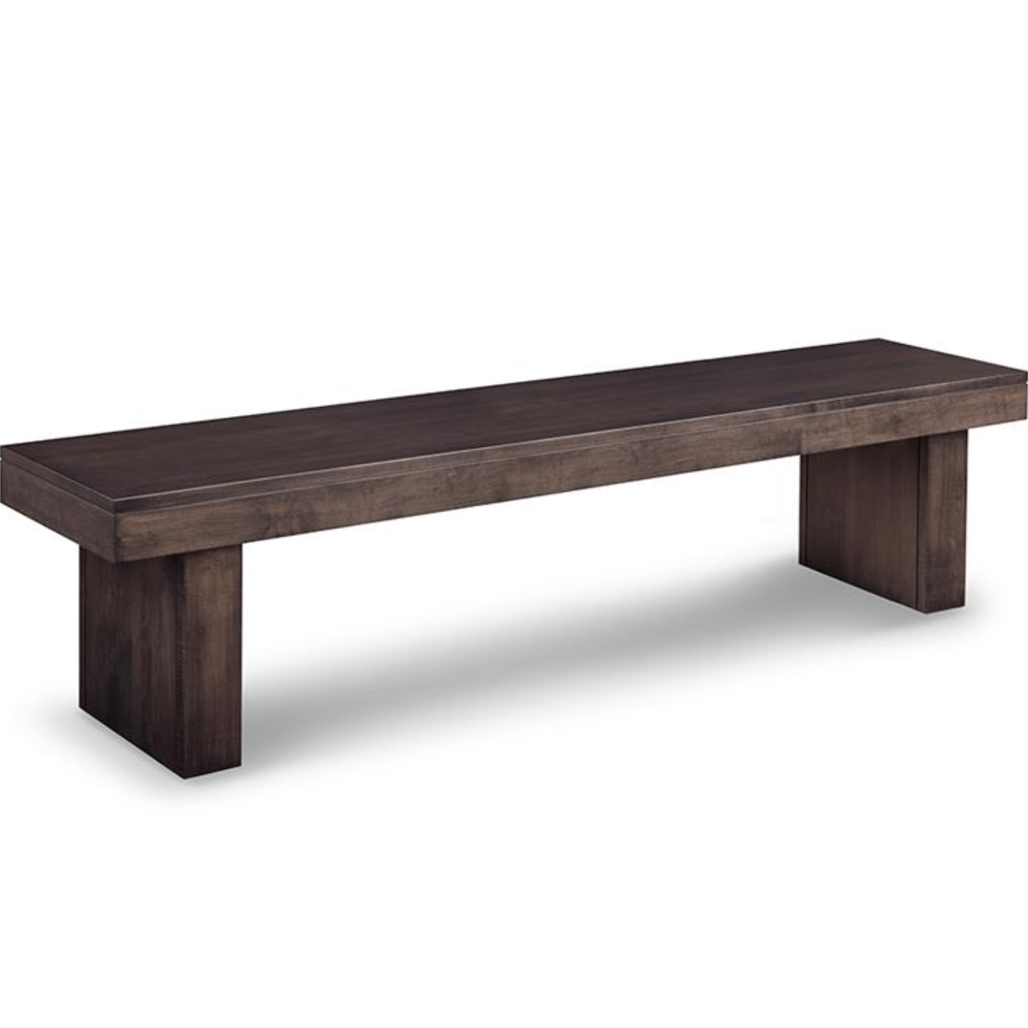 Kenova Bench
