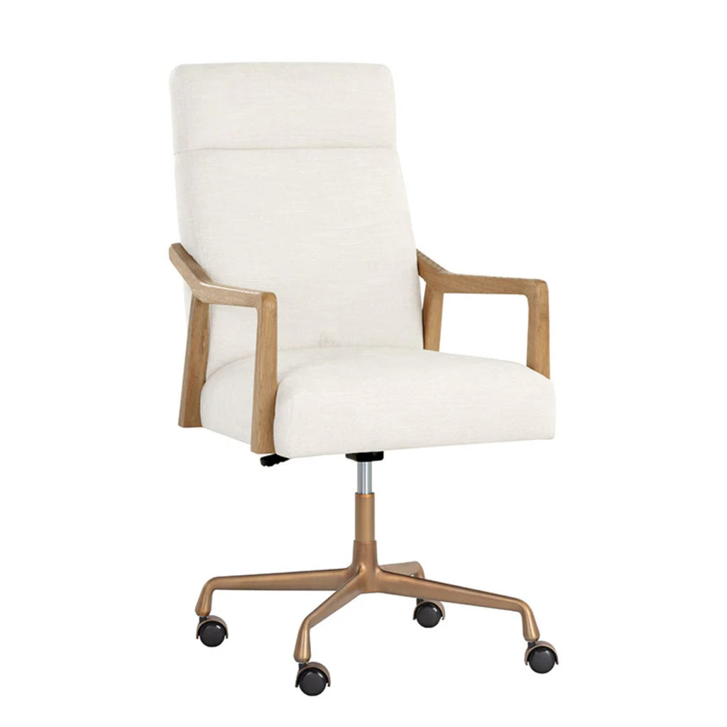 Collin Office Chair