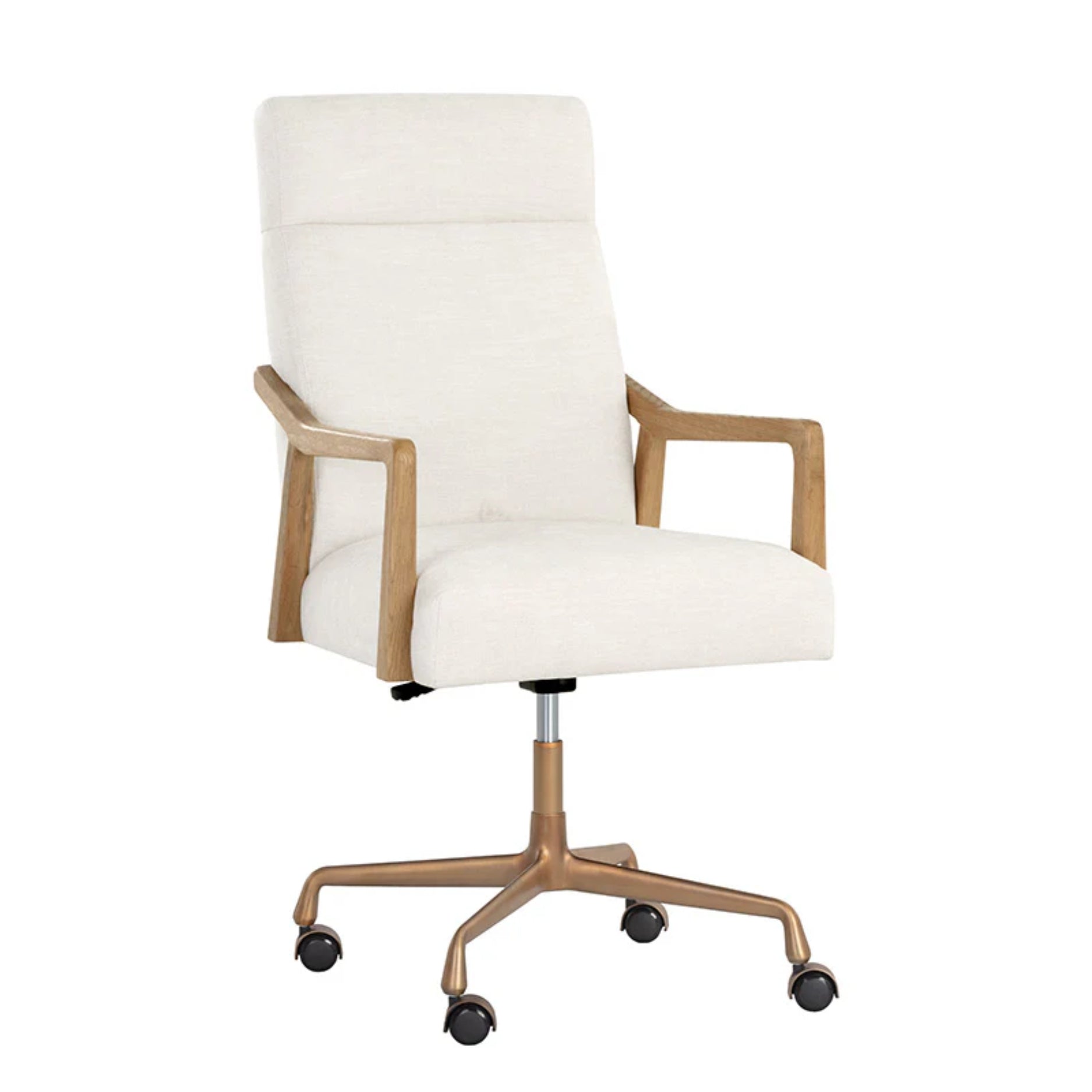 Collin Office Chair