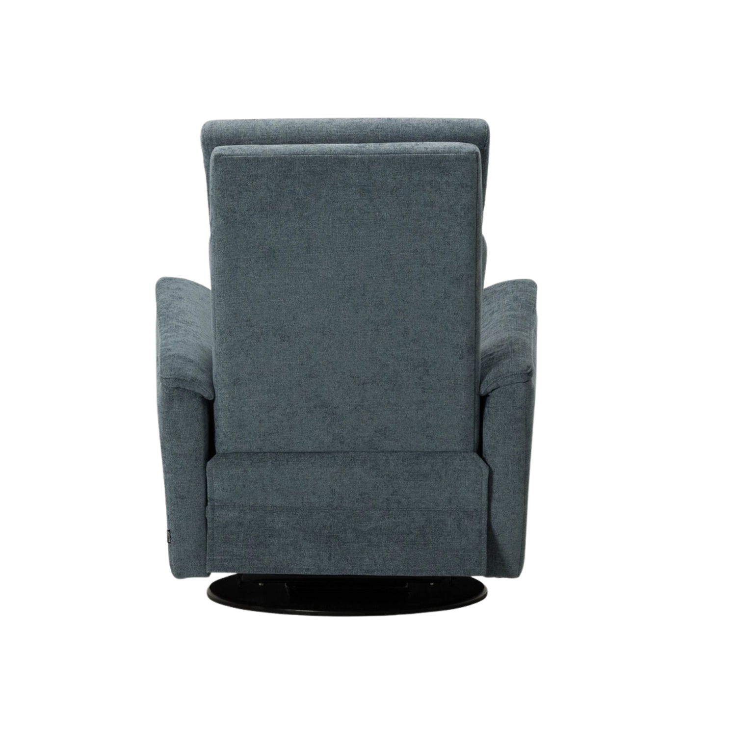Chalet II Reclining Chair