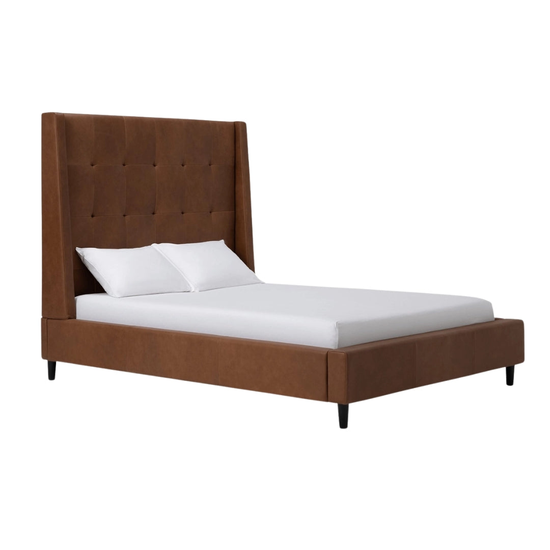 Palermo Bed