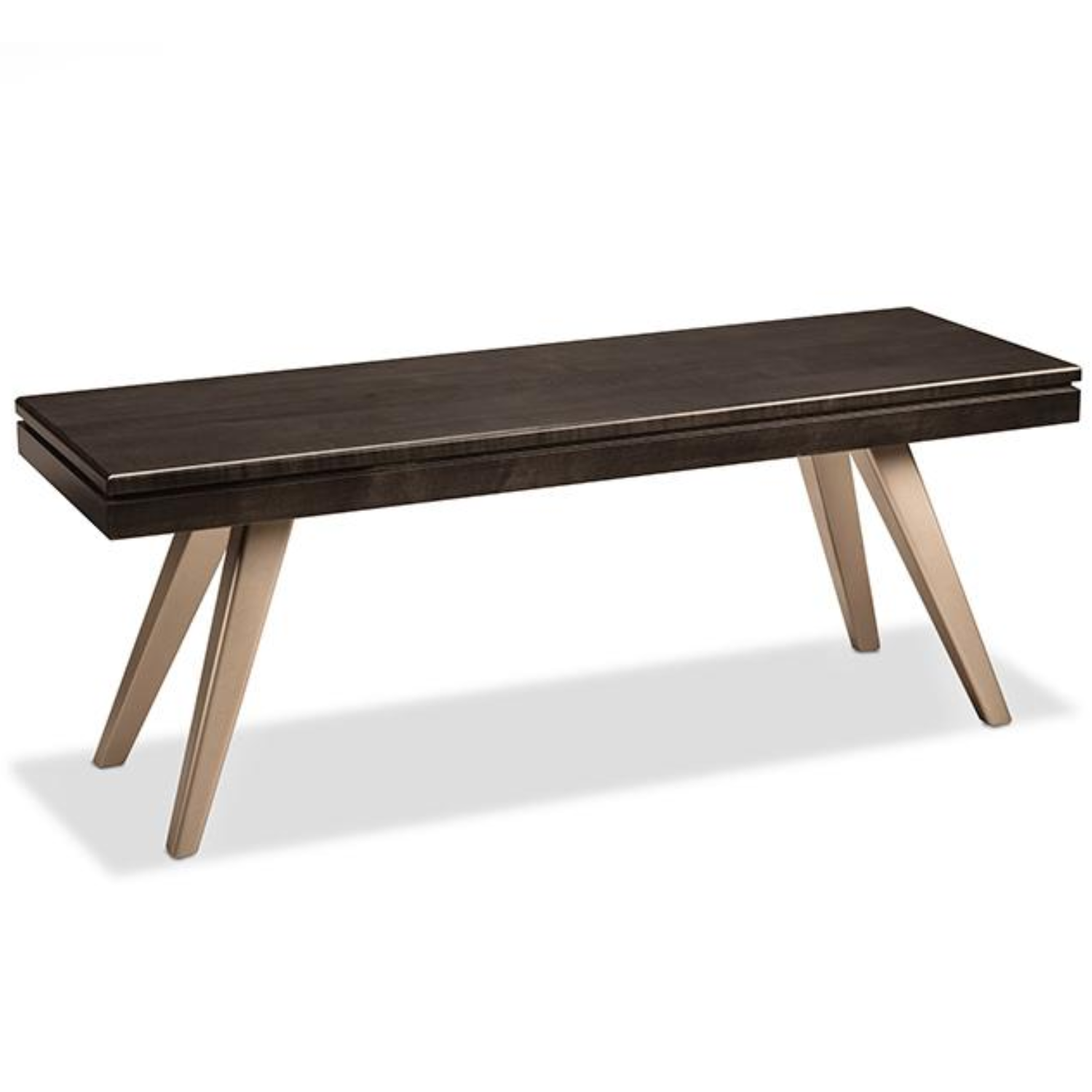Laguna Bench