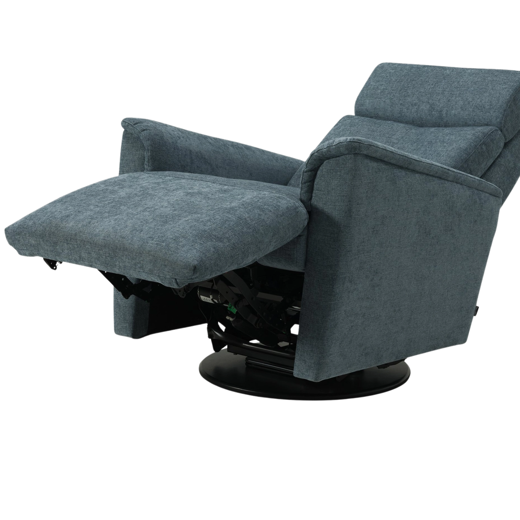 Chalet II Reclining Chair