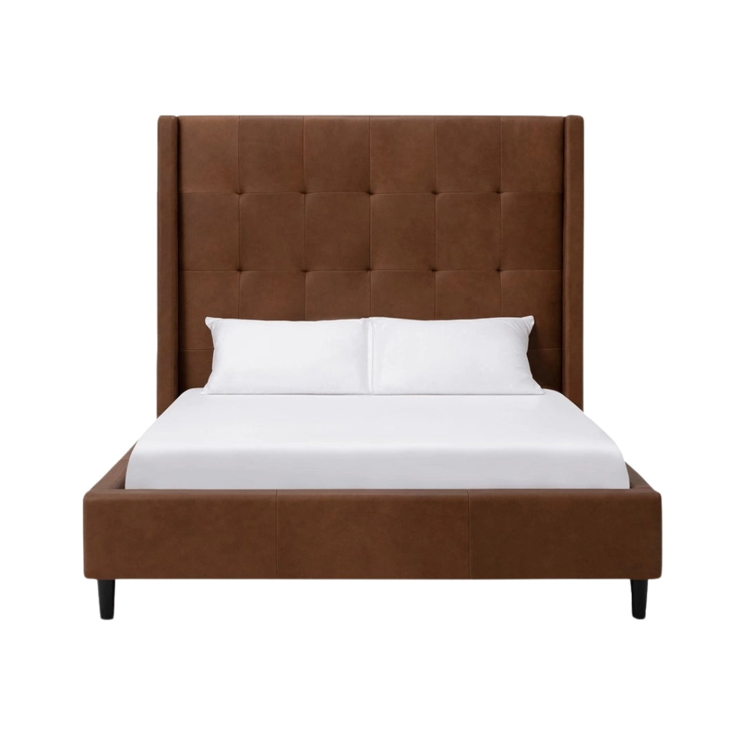 Palermo Bed