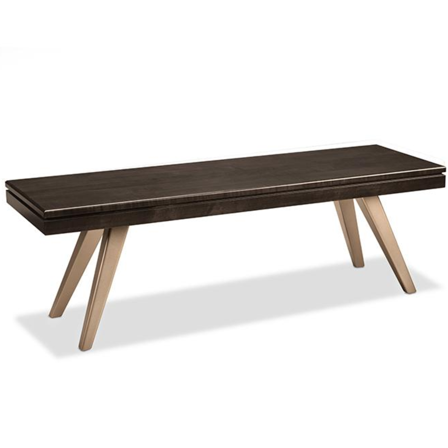 Laguna Bench