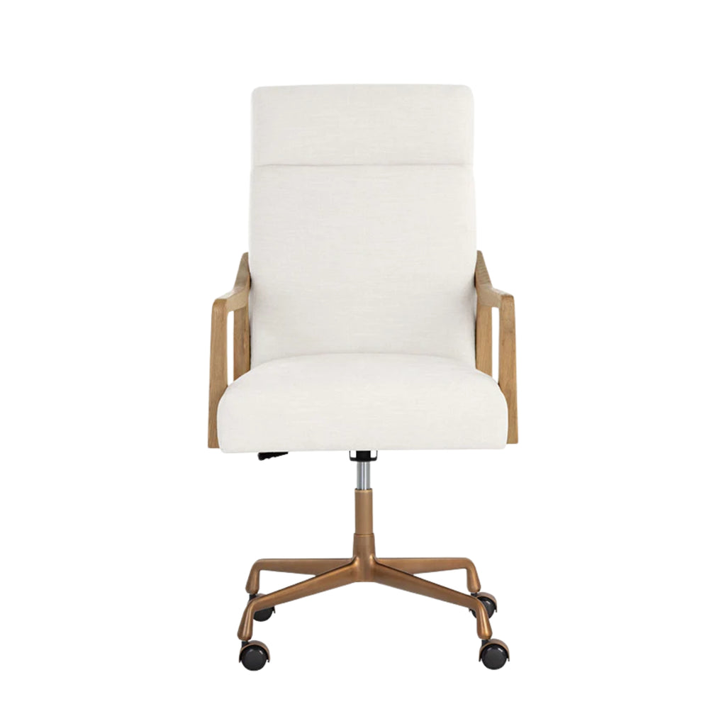 Collin Office Chair