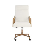 Collin Office Chair