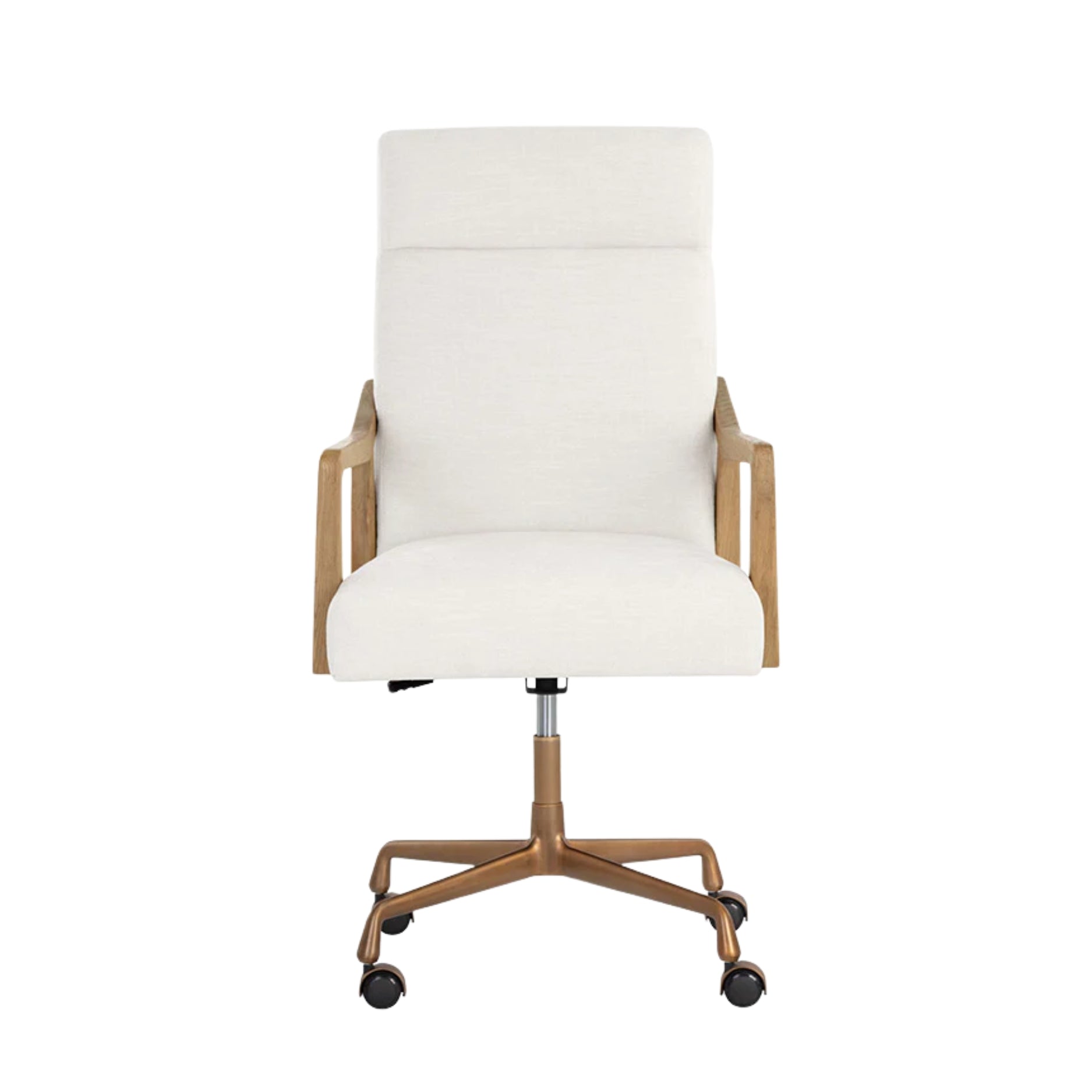 Collin Office Chair