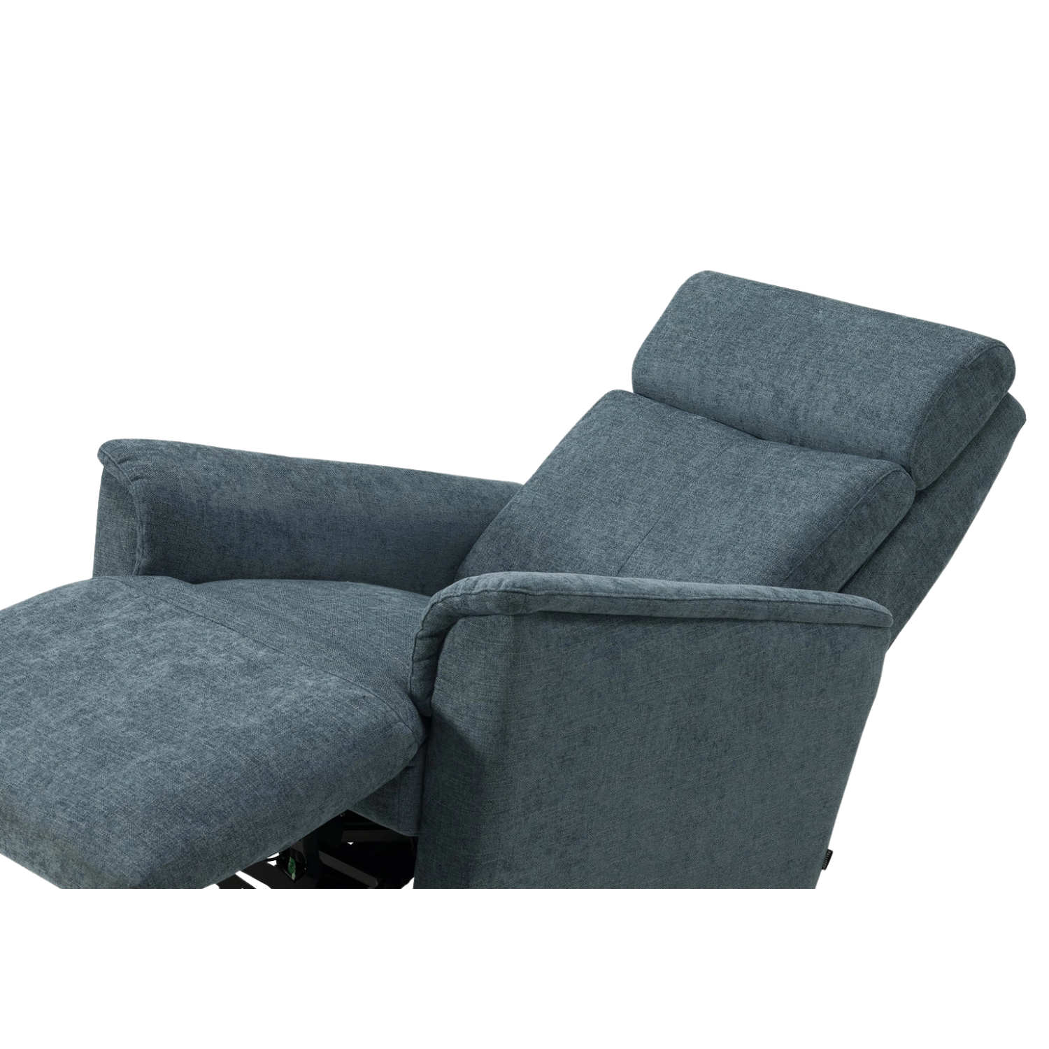 Chalet II Reclining Chair