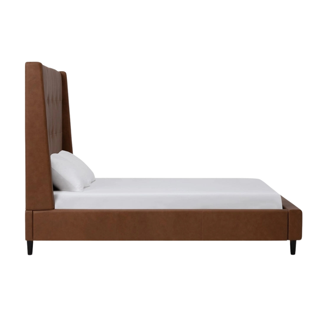 Palermo Bed