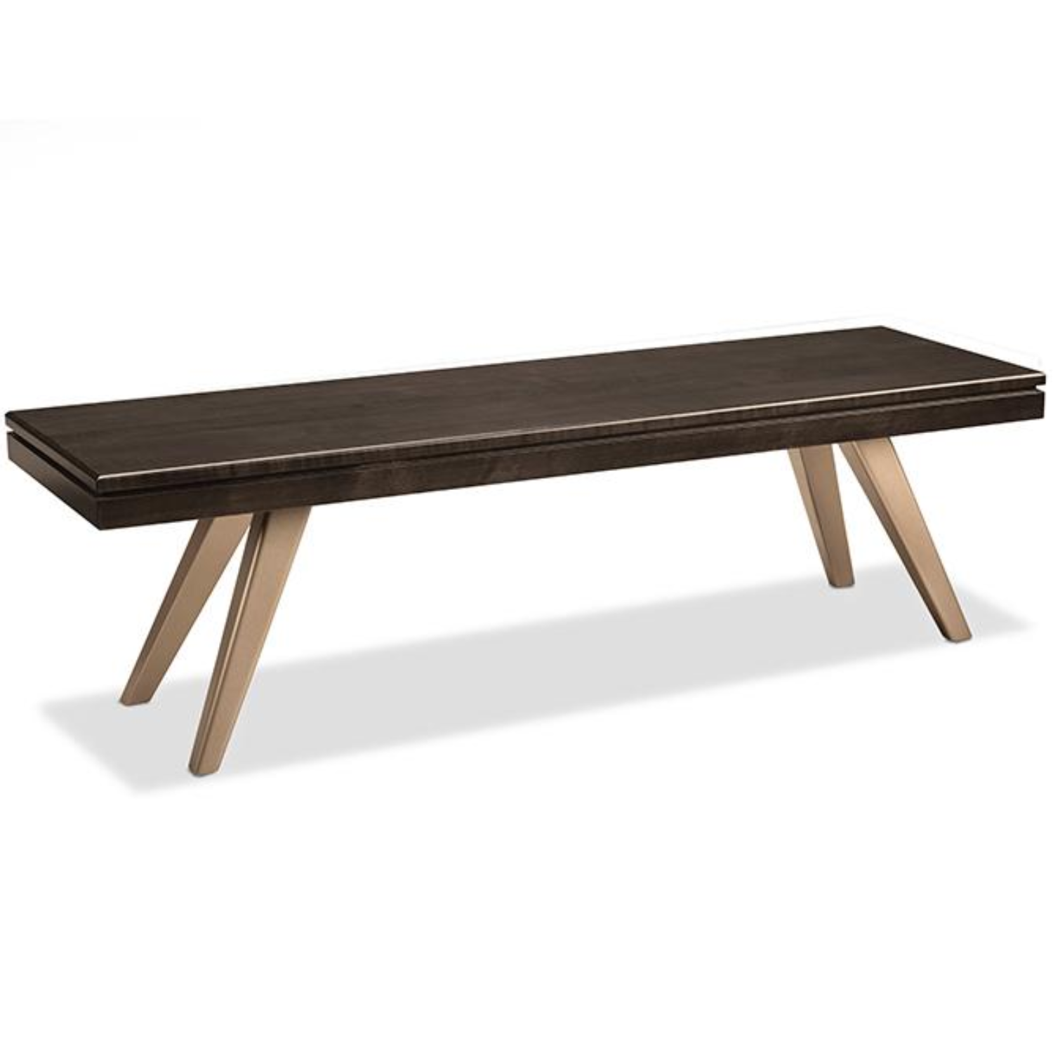 Laguna Bench