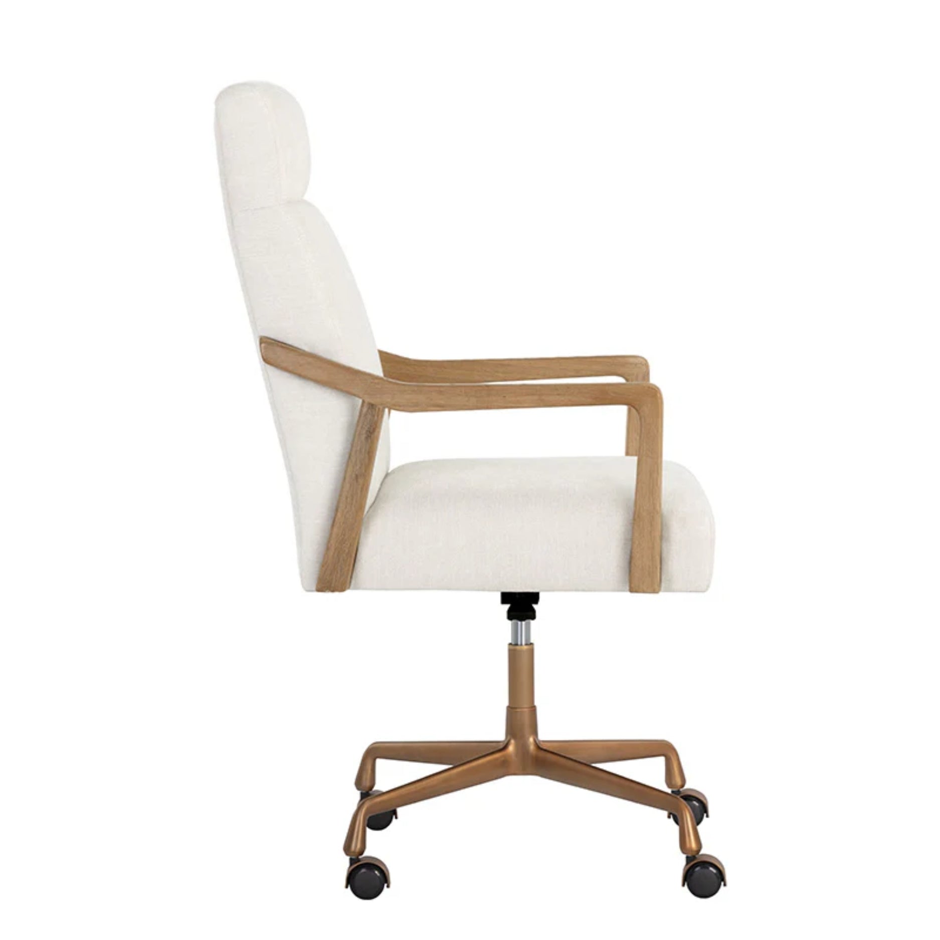 Collin Office Chair