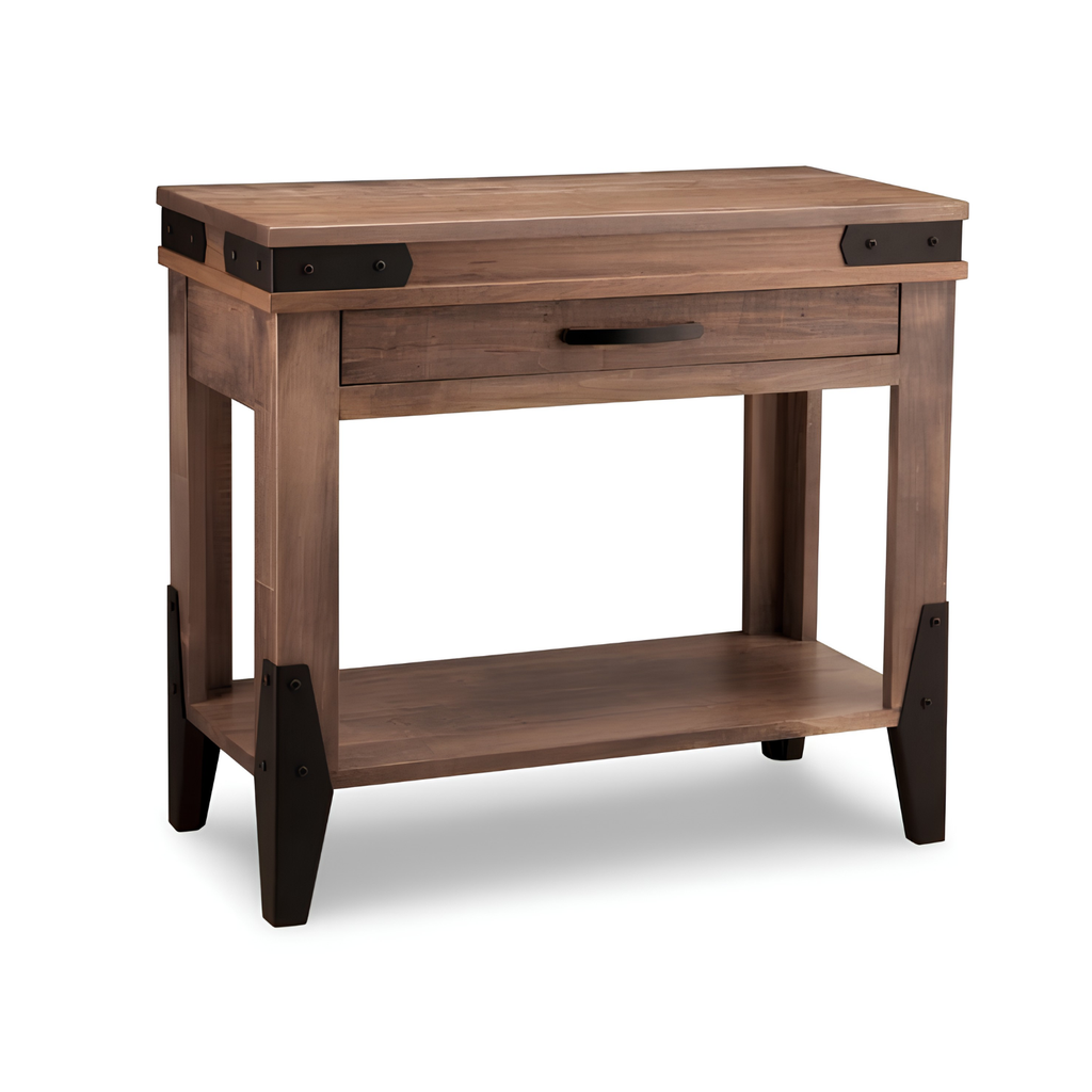 Chattanooga Sofa Table