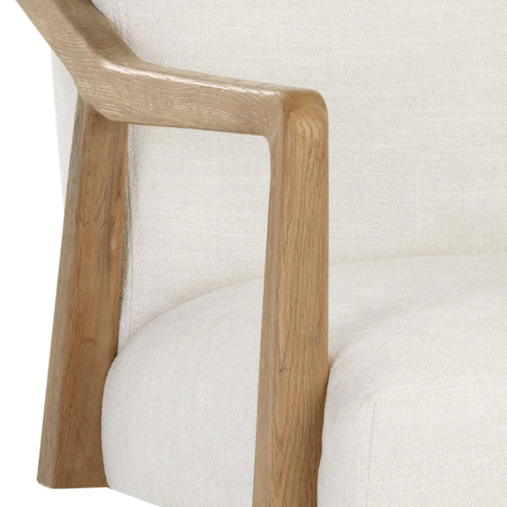 Collin Office Chair