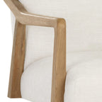 Collin Office Chair