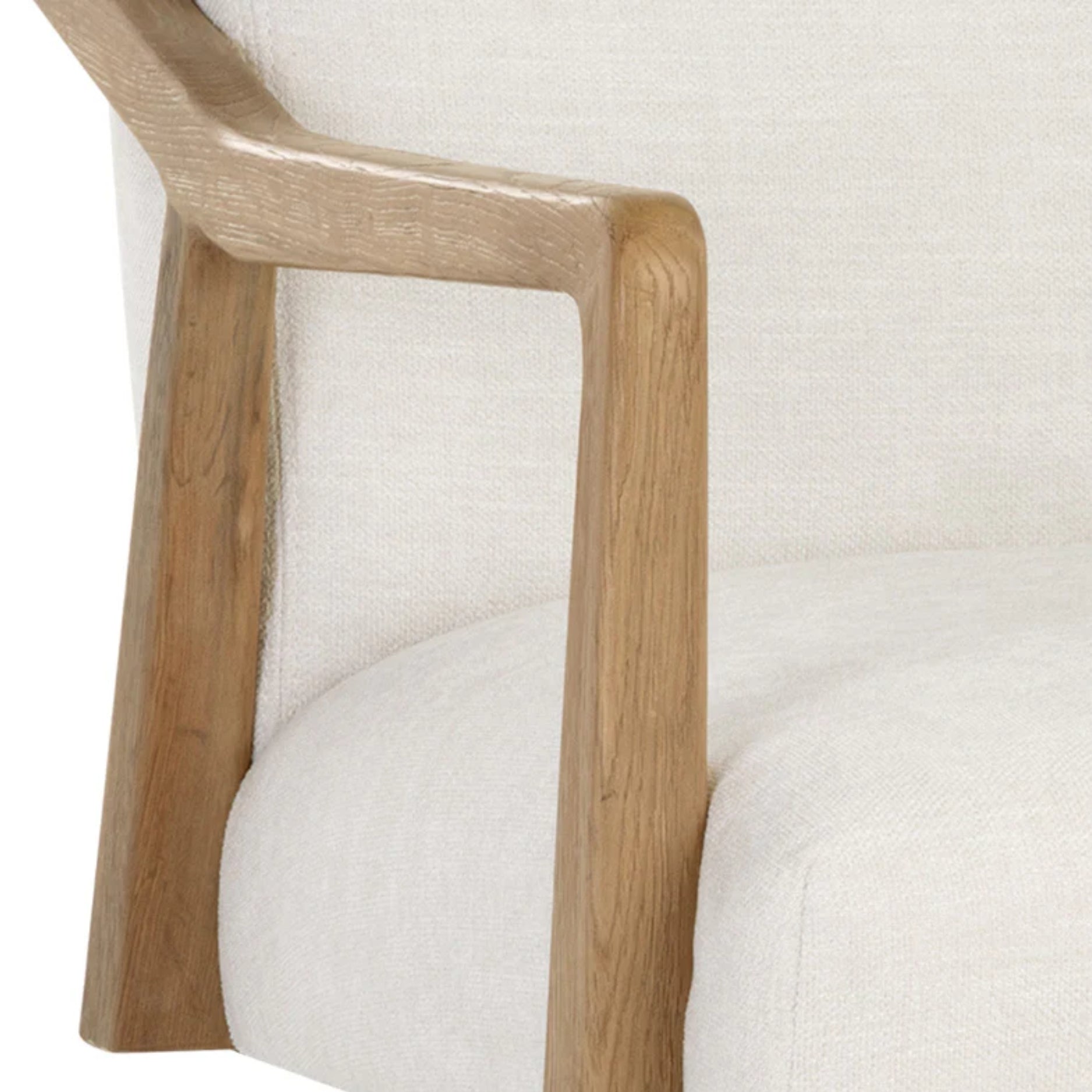 Collin Office Chair